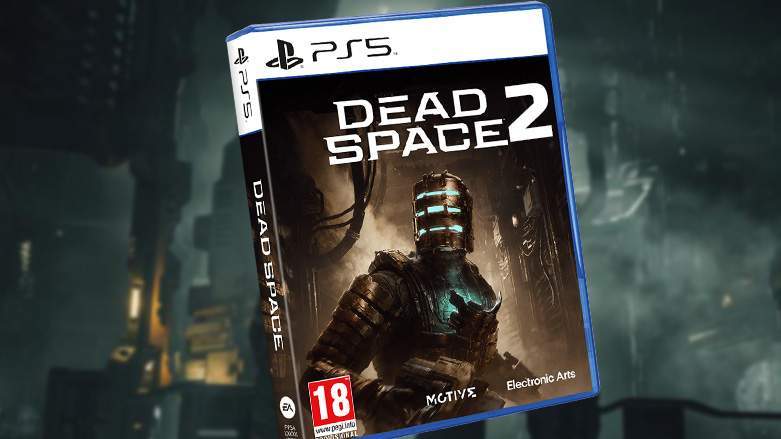 کۆمپانیای EA لە گەیمەران دەپرسێت بەشی دووەم و سێیەمی Dead Spaceـیان دەوێت؟